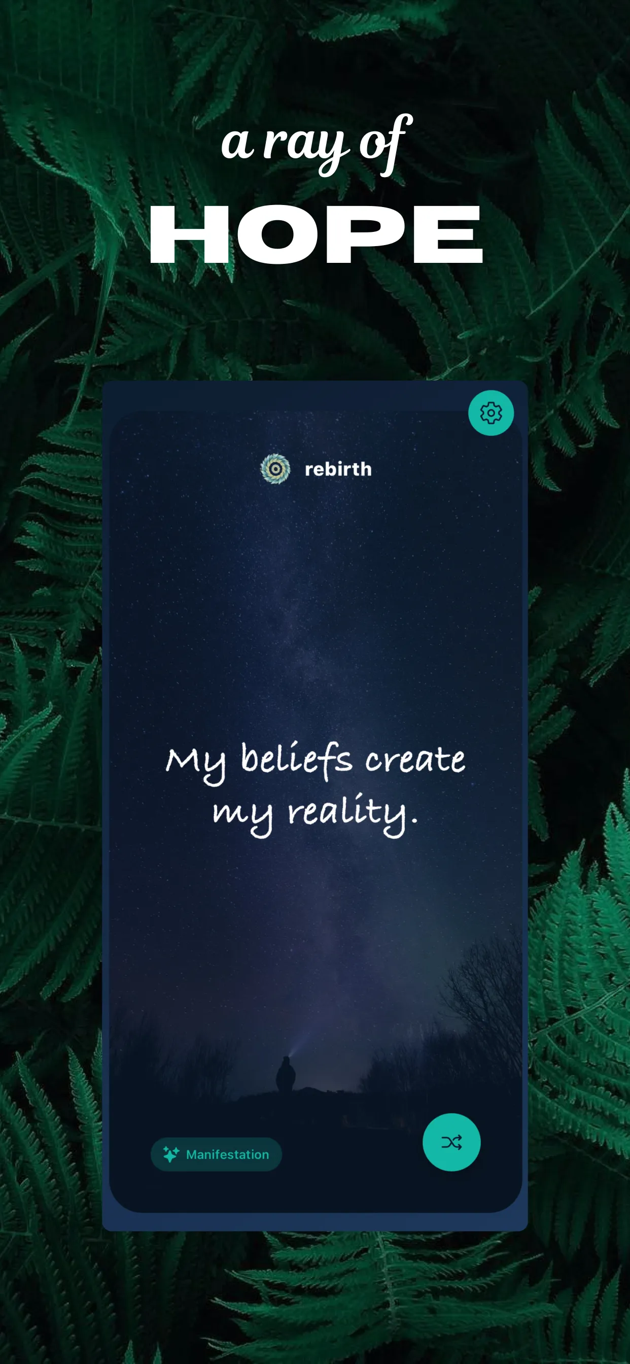 Screenshot — 02-hope