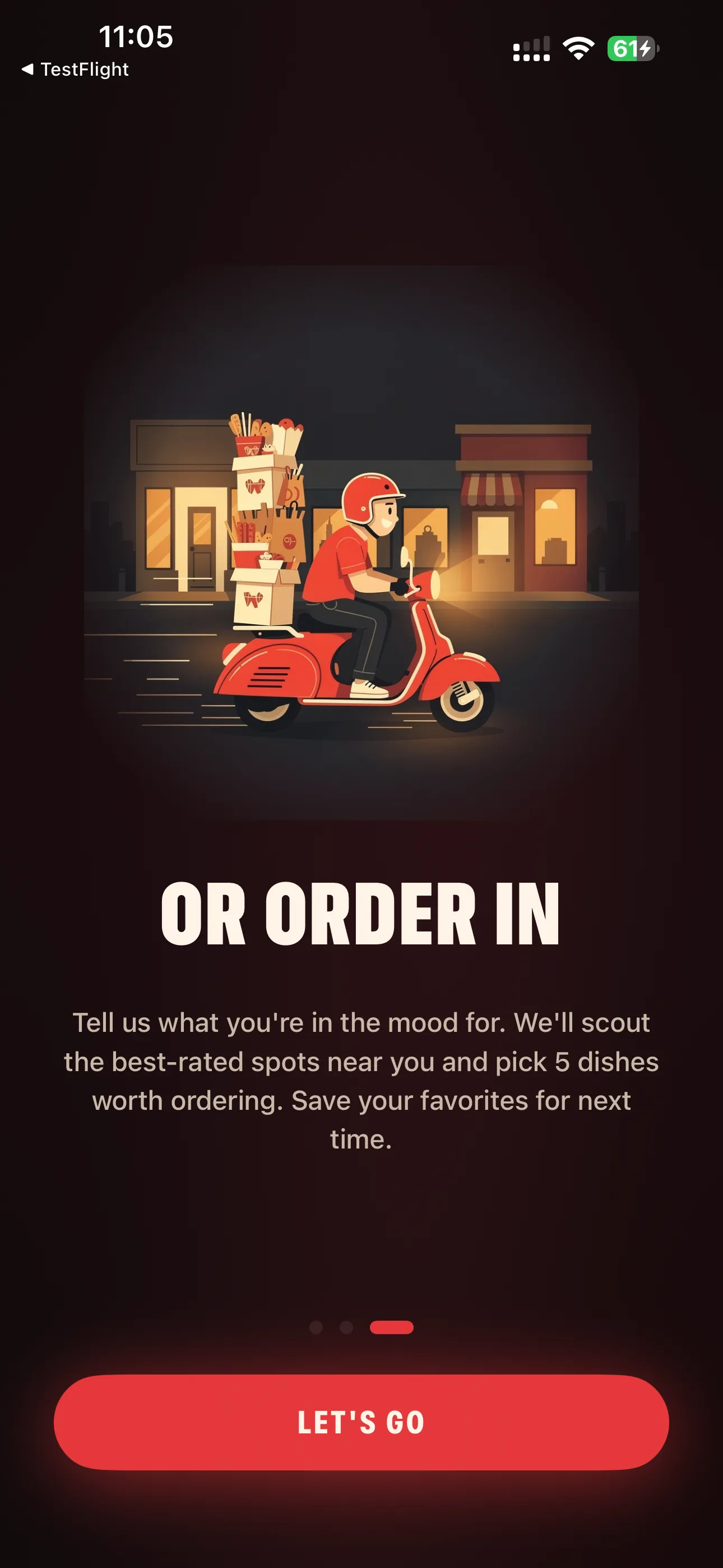 Screenshot — 04-order-in