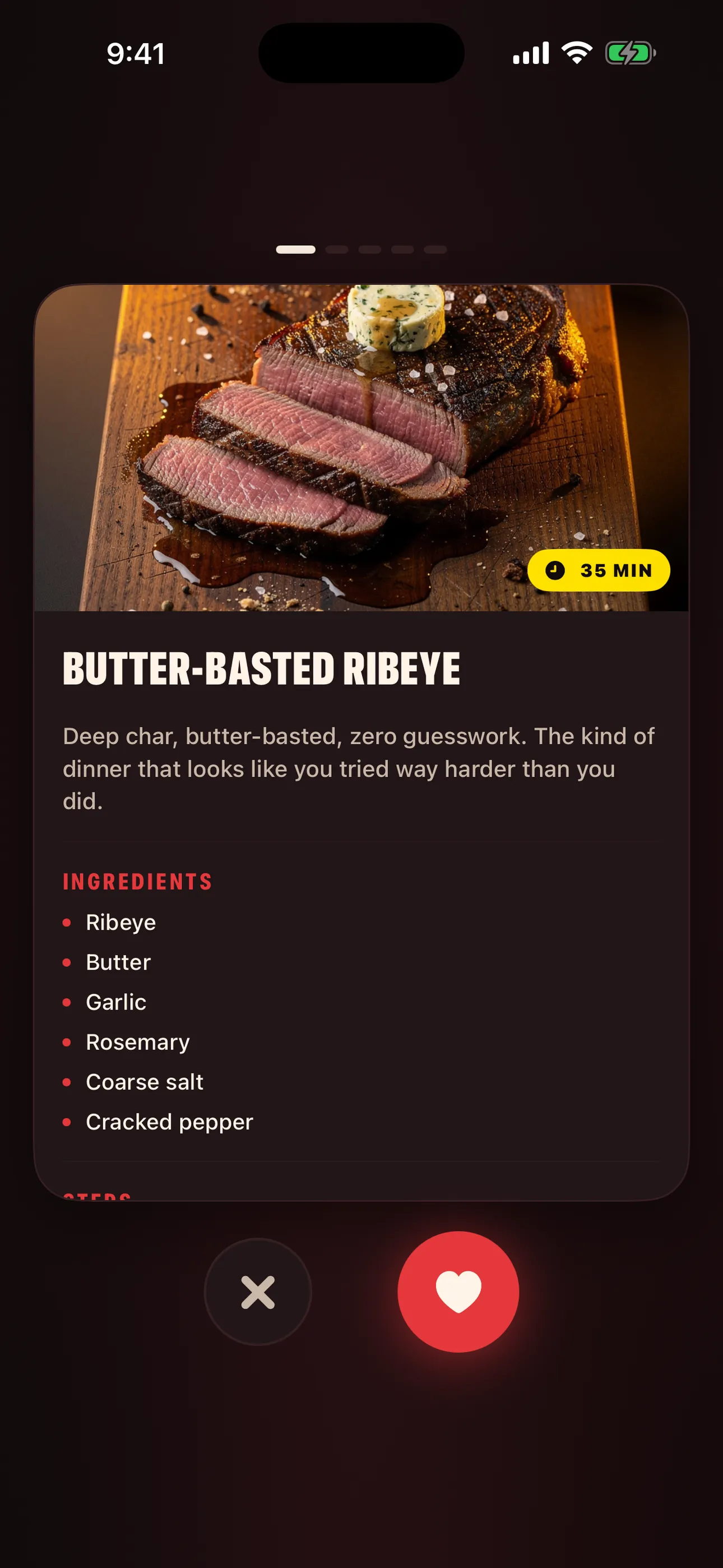 Screenshot — 06-sample-cook-in