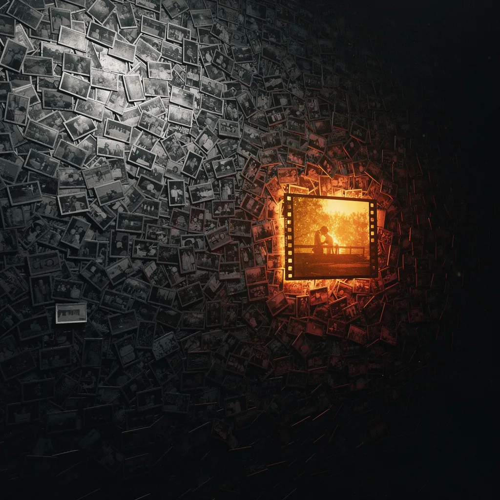 Screenshot — Story0
