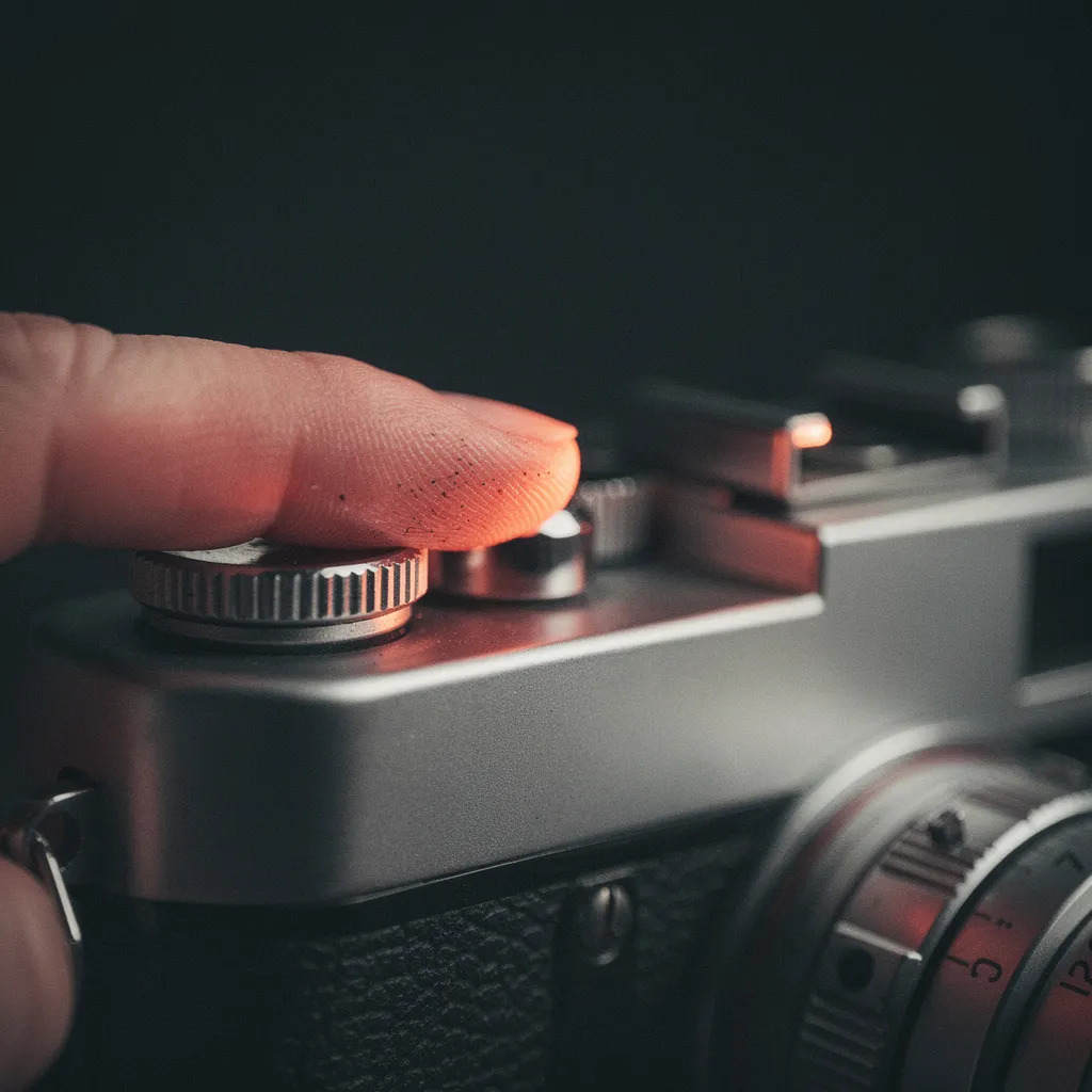 Screenshot — Story1