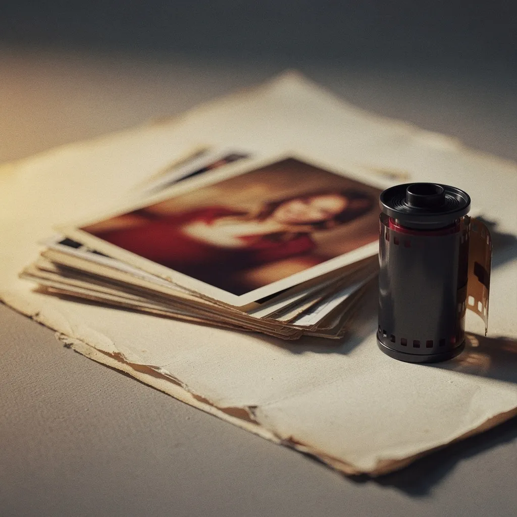 Screenshot — Story4