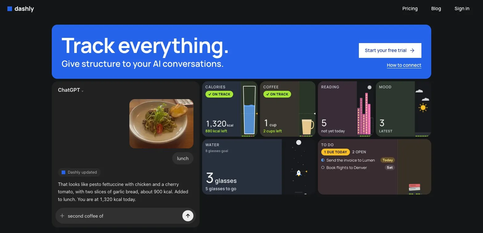 Screenshot — site-home