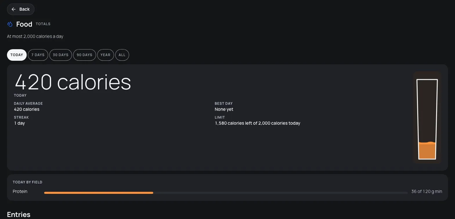 Screenshot — topic-page
